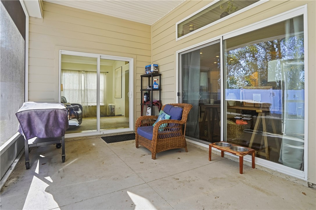 286 Long Way Brunswick, GA 31523 - Photo 21 of 23