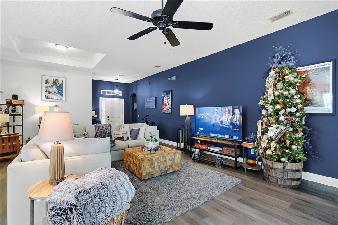 286 Long Way Brunswick, GA 31523 - Photo 4 of 23