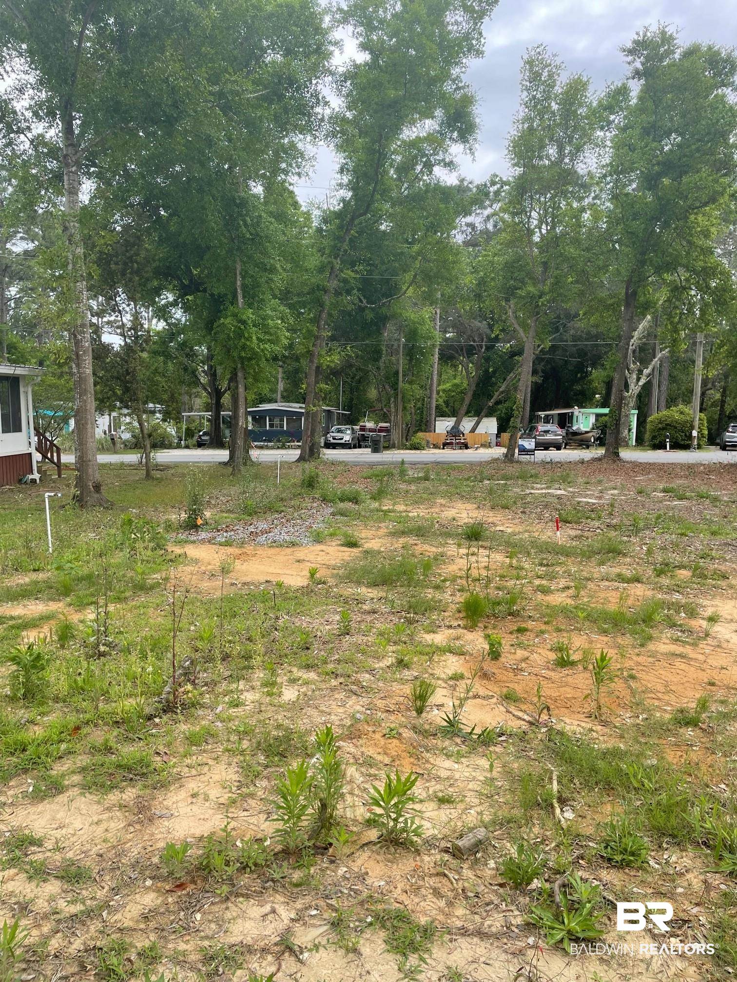 1331 Ridgewood Drive Lillian, AL 36549 - Photo 17 of 36