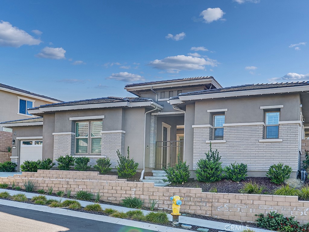 32441 Toyon Road Temecula, CA 92591 - Photo 2 of 47