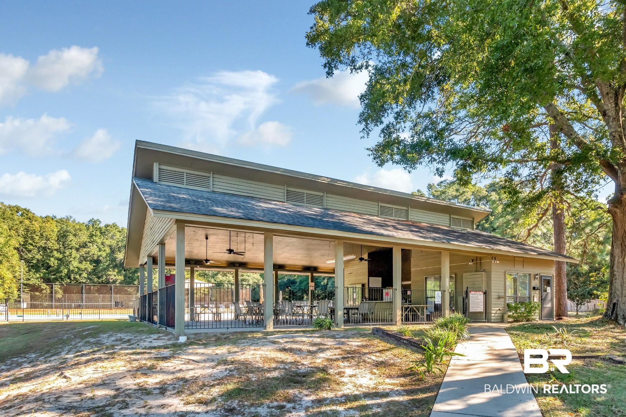 314 Riverbend Drive, Unit 314 Mobile, AL 36605 - Photo 5 of 8