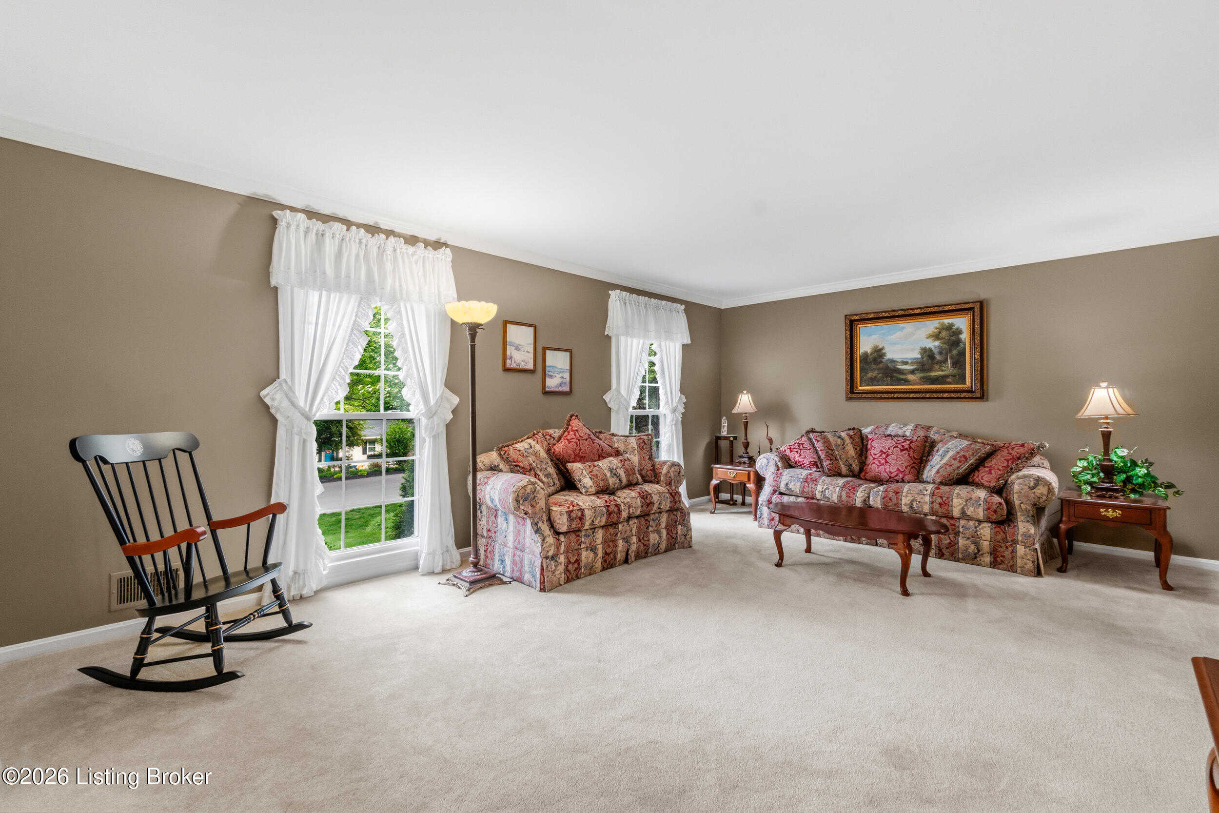7710 Circle Crest Road Louisville, KY 40241 - Photo 6 of 68 dsc04559