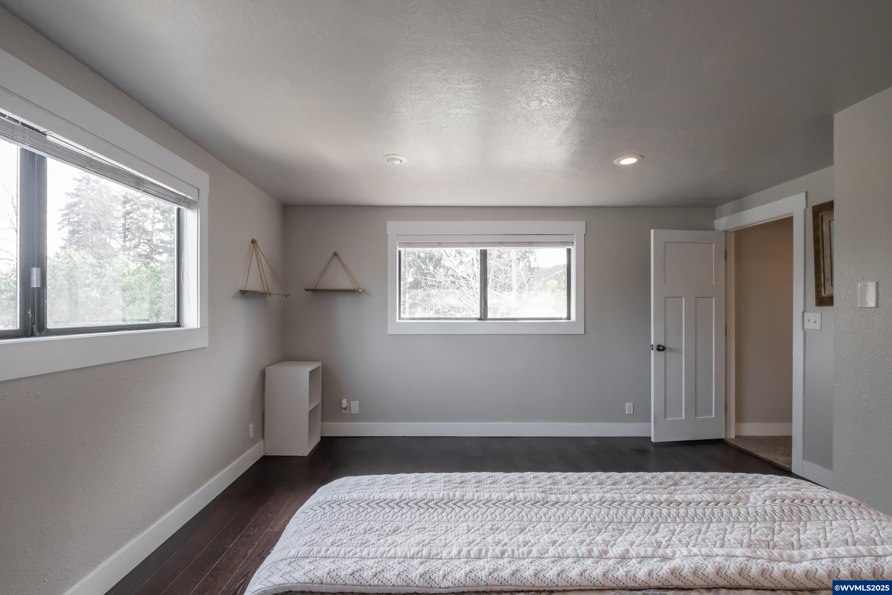 1021 Mountain View Road Sweet Home, OR 97386 - Photo 24 of 50 Gallery Image 24