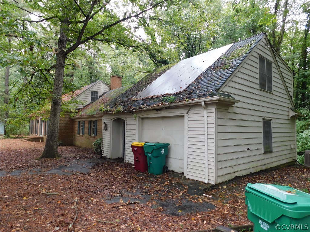 3301 Lancelot Road Petersburg, VA 23805 - Photo 4 of 11 Gallery Image 4