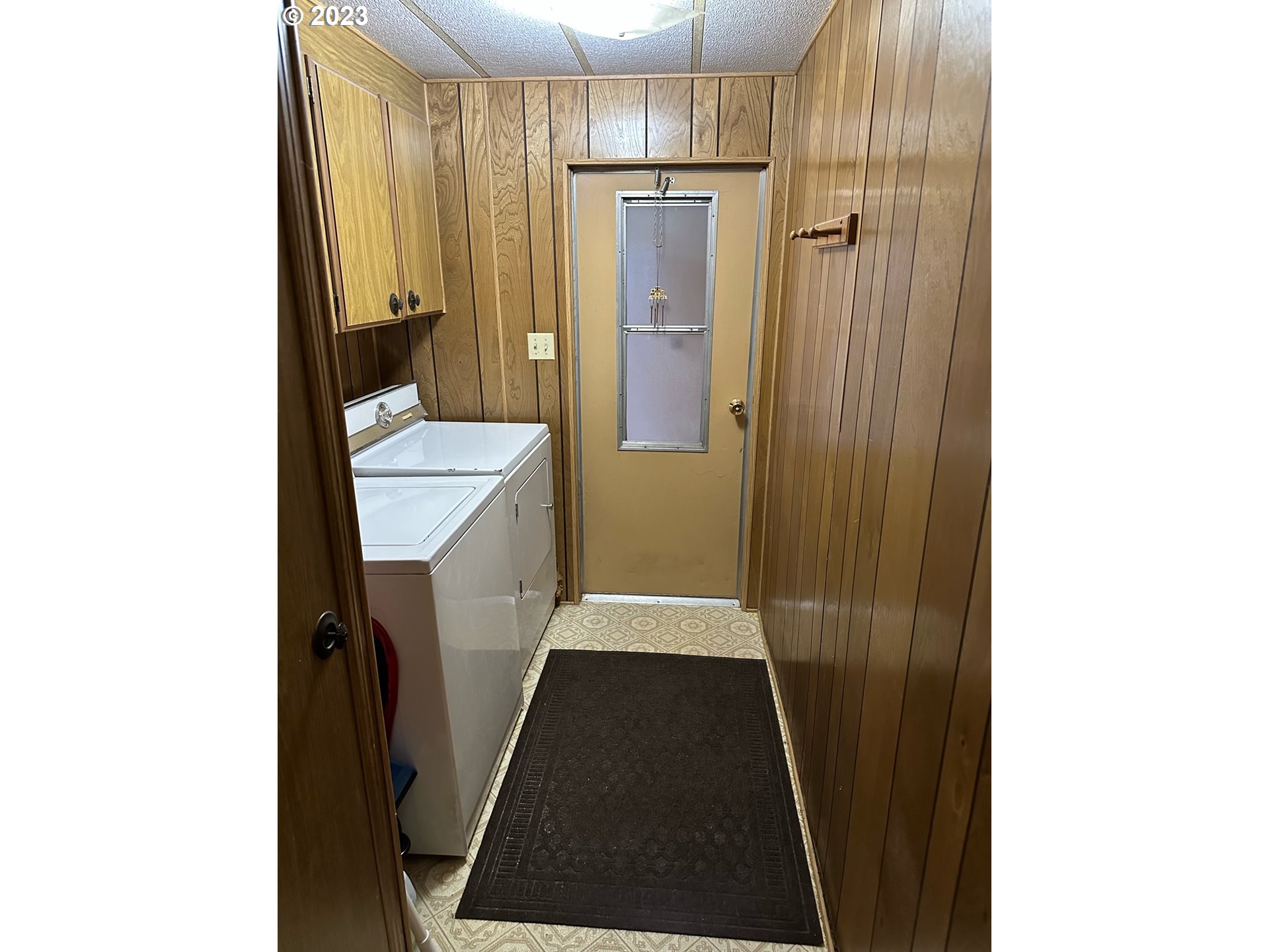 3590 Turner Road Southeast Salem, OR 97302 - Photo 11 of 17 Gallery Image 11