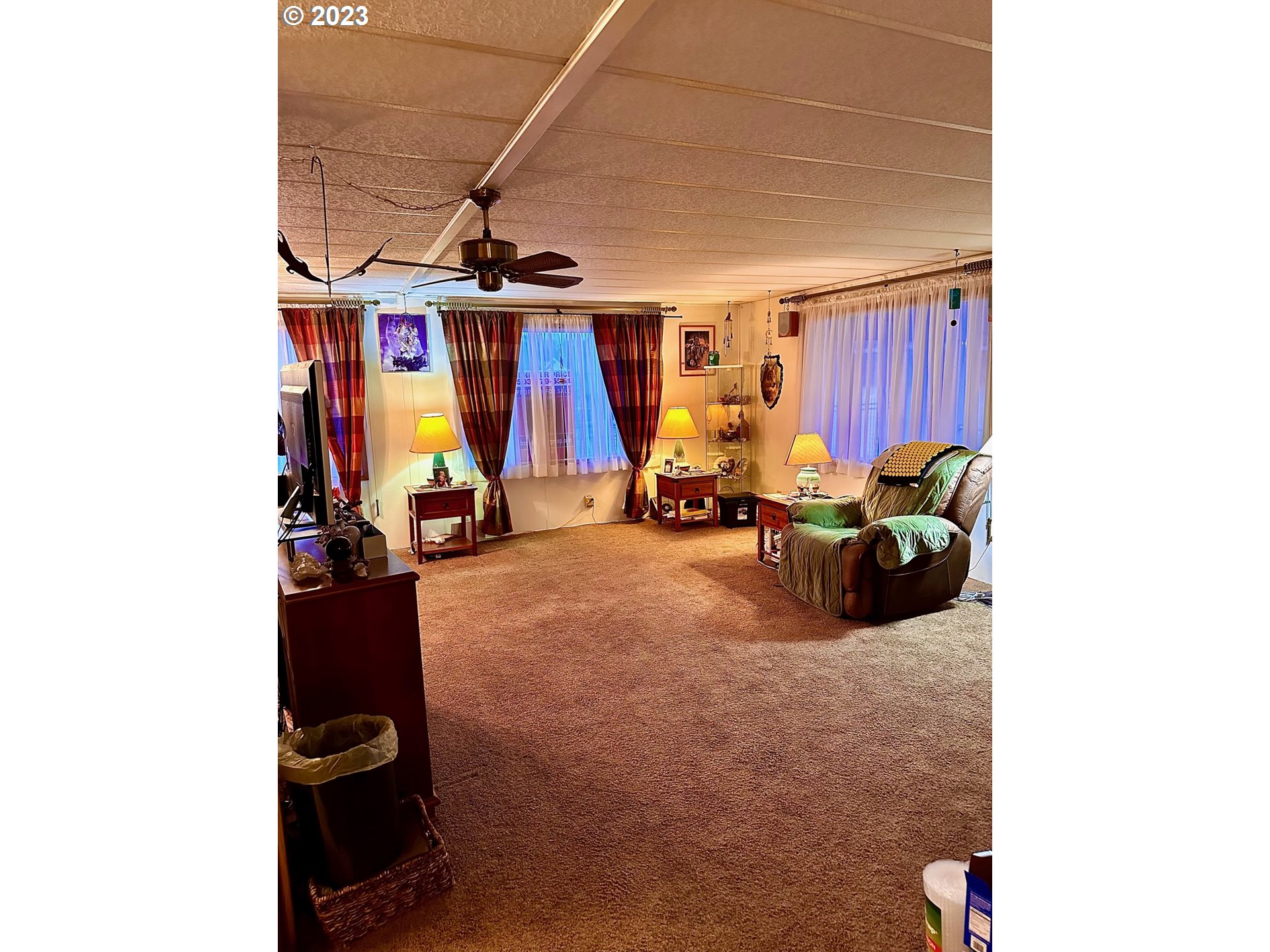 3590 Turner Road Southeast Salem, OR 97302 - Photo 14 of 17 Gallery Image 14
