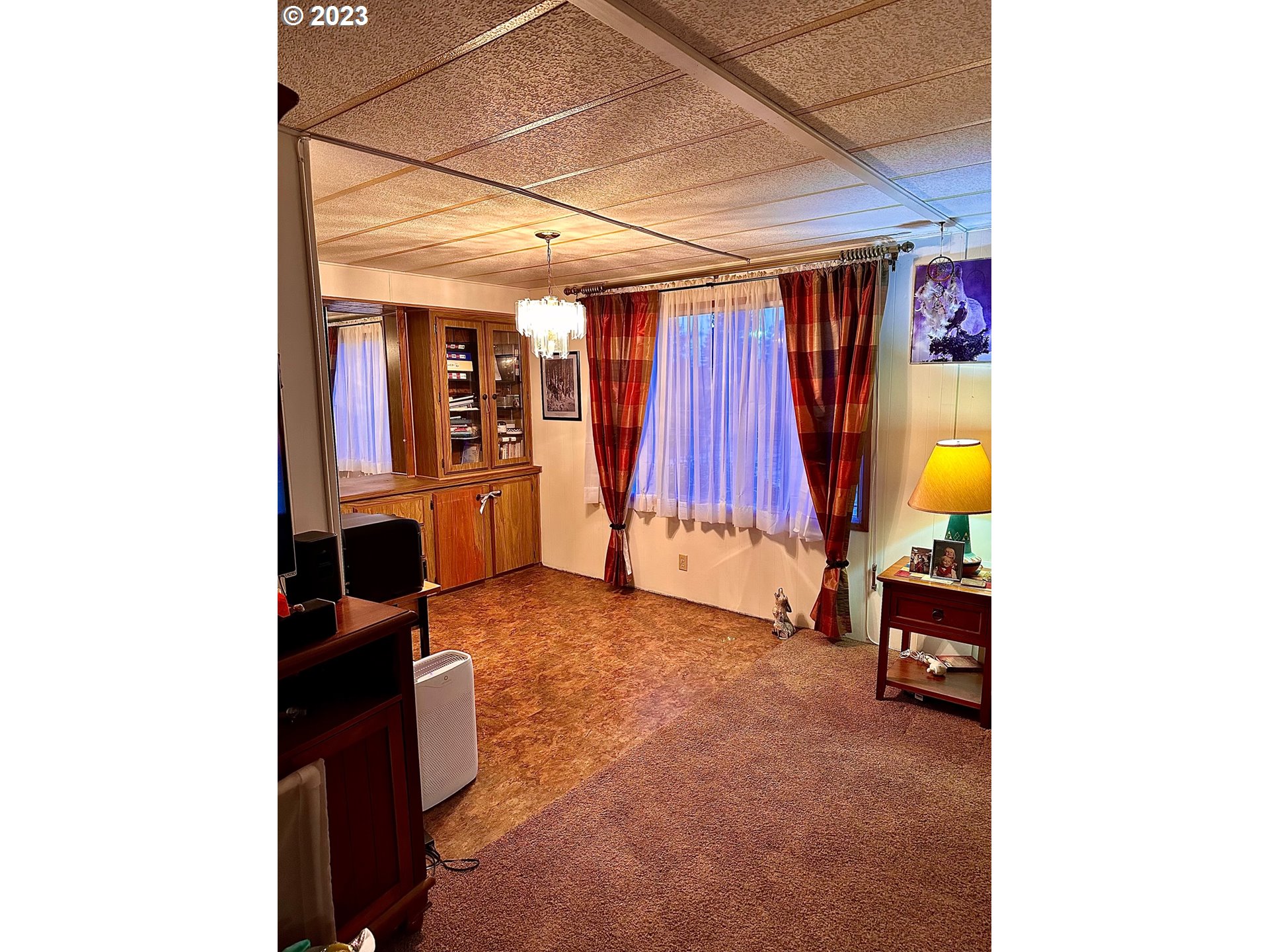 3590 Turner Road Southeast Salem, OR 97302 - Photo 15 of 17 Gallery Image 15