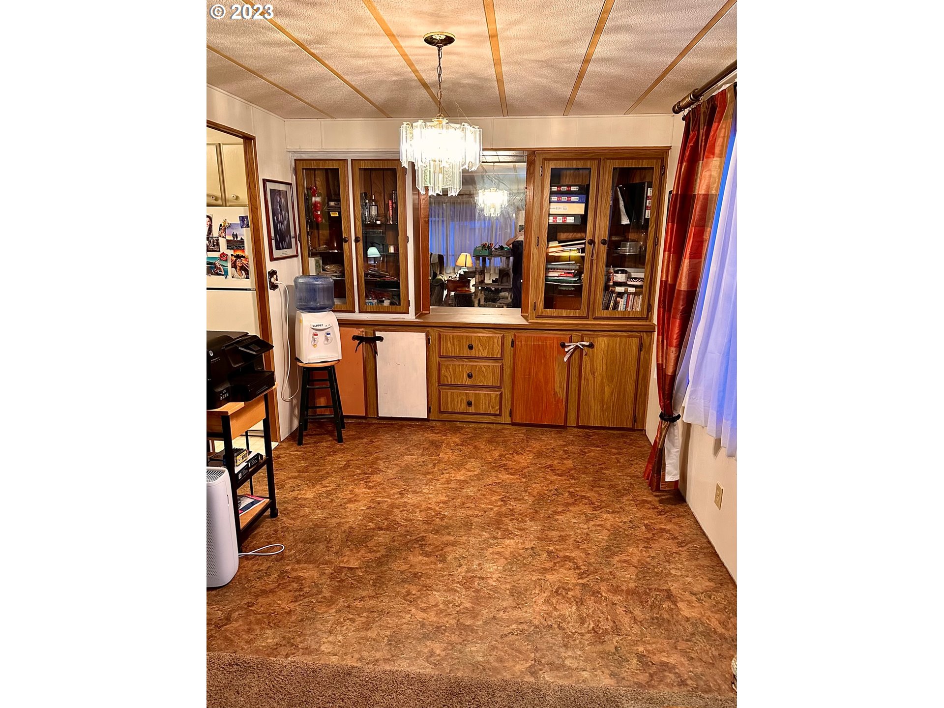 3590 Turner Road Southeast Salem, OR 97302 - Photo 16 of 17 Gallery Image 16