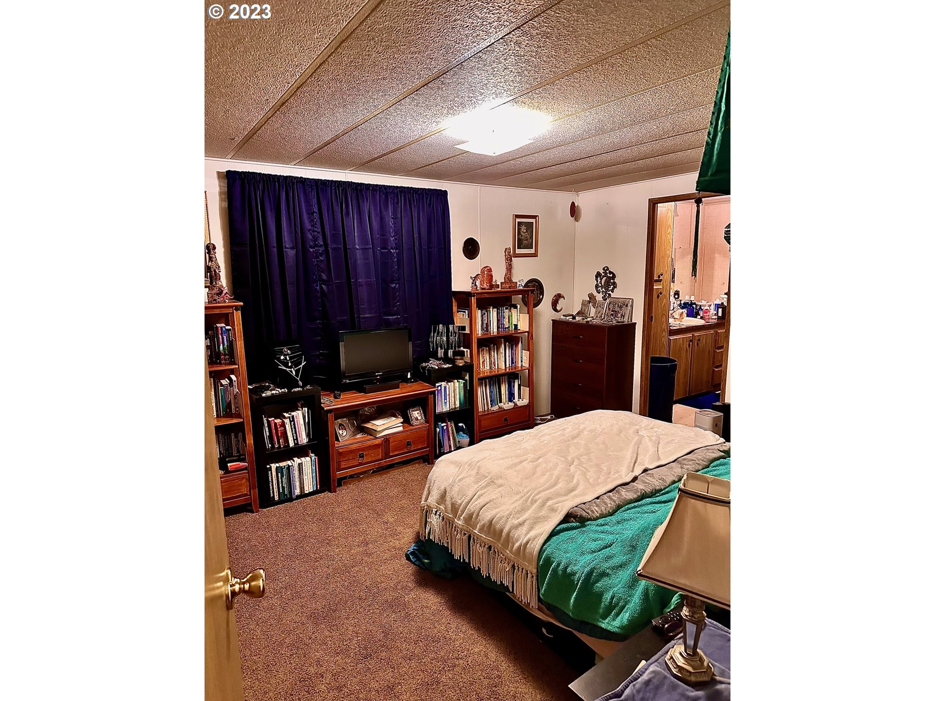 3590 Turner Road Southeast Salem, OR 97302 - Photo 6 of 17 Gallery Image 6