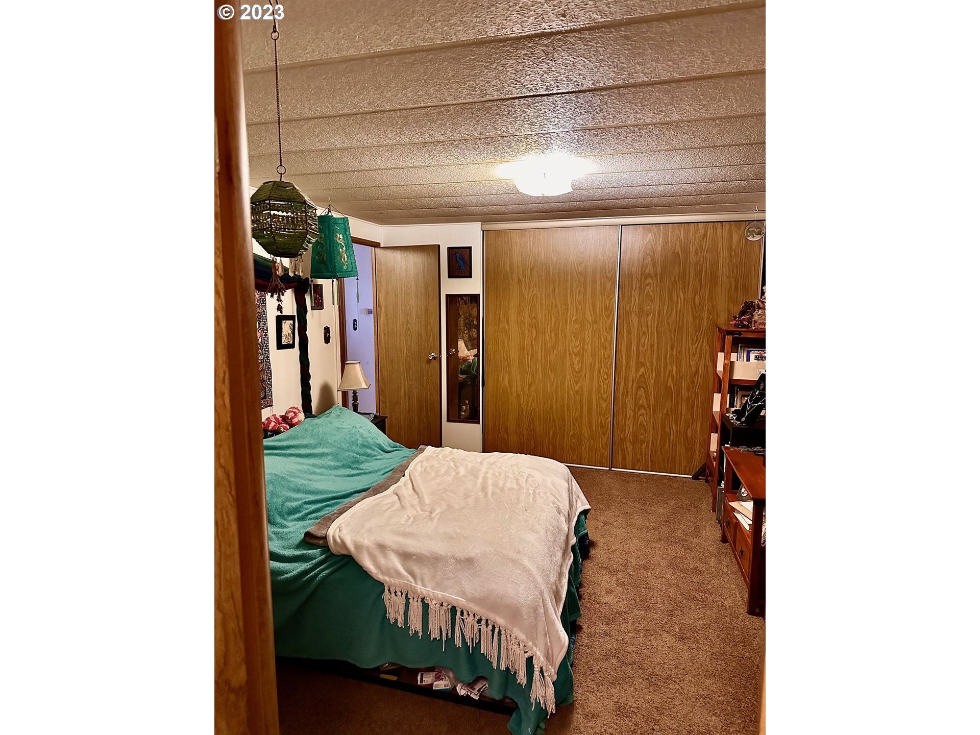 3590 Turner Road Southeast Salem, OR 97302 - Photo 7 of 17 Gallery Image 7