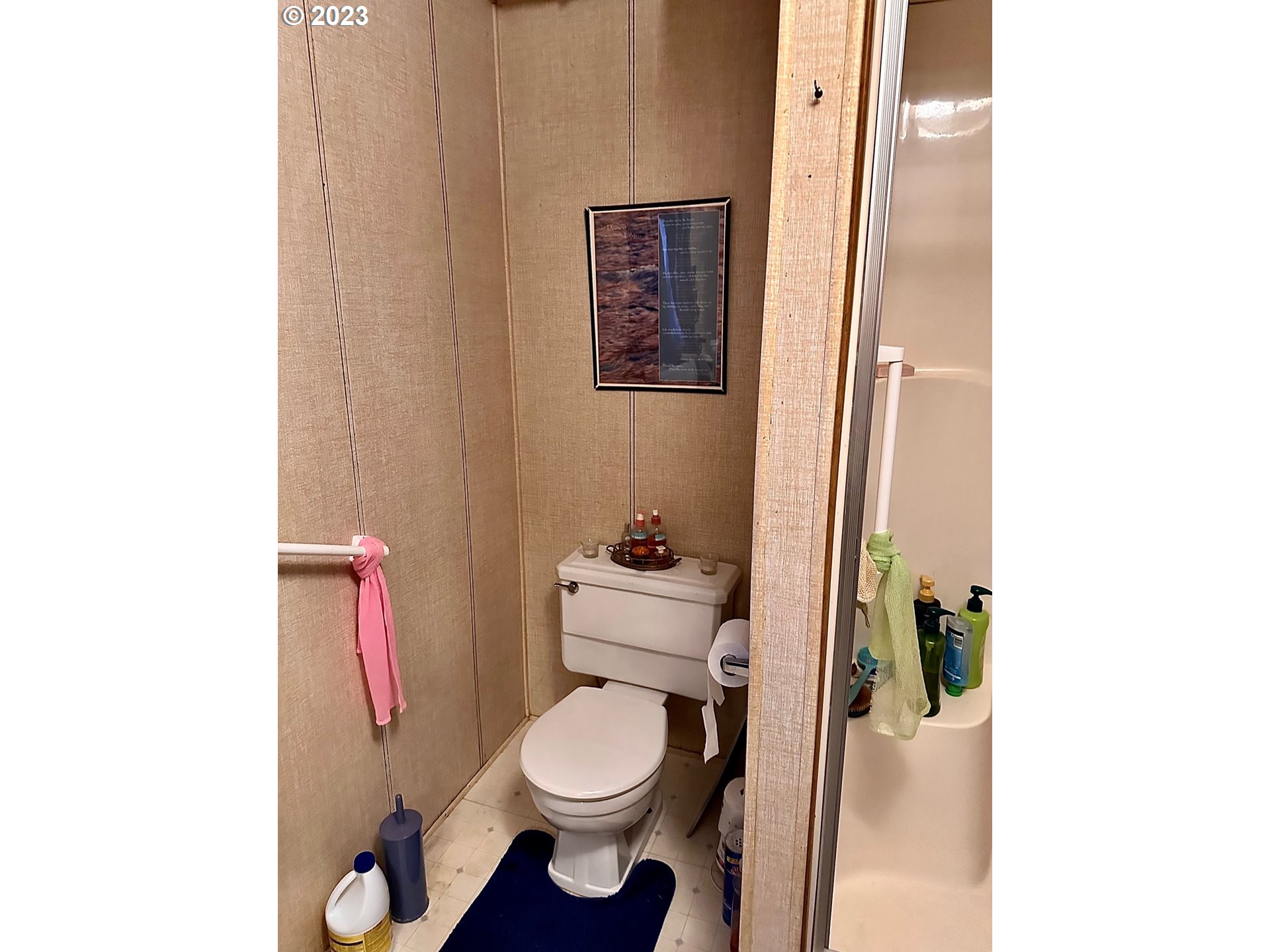 3590 Turner Road Southeast Salem, OR 97302 - Photo 8 of 17 Gallery Image 8