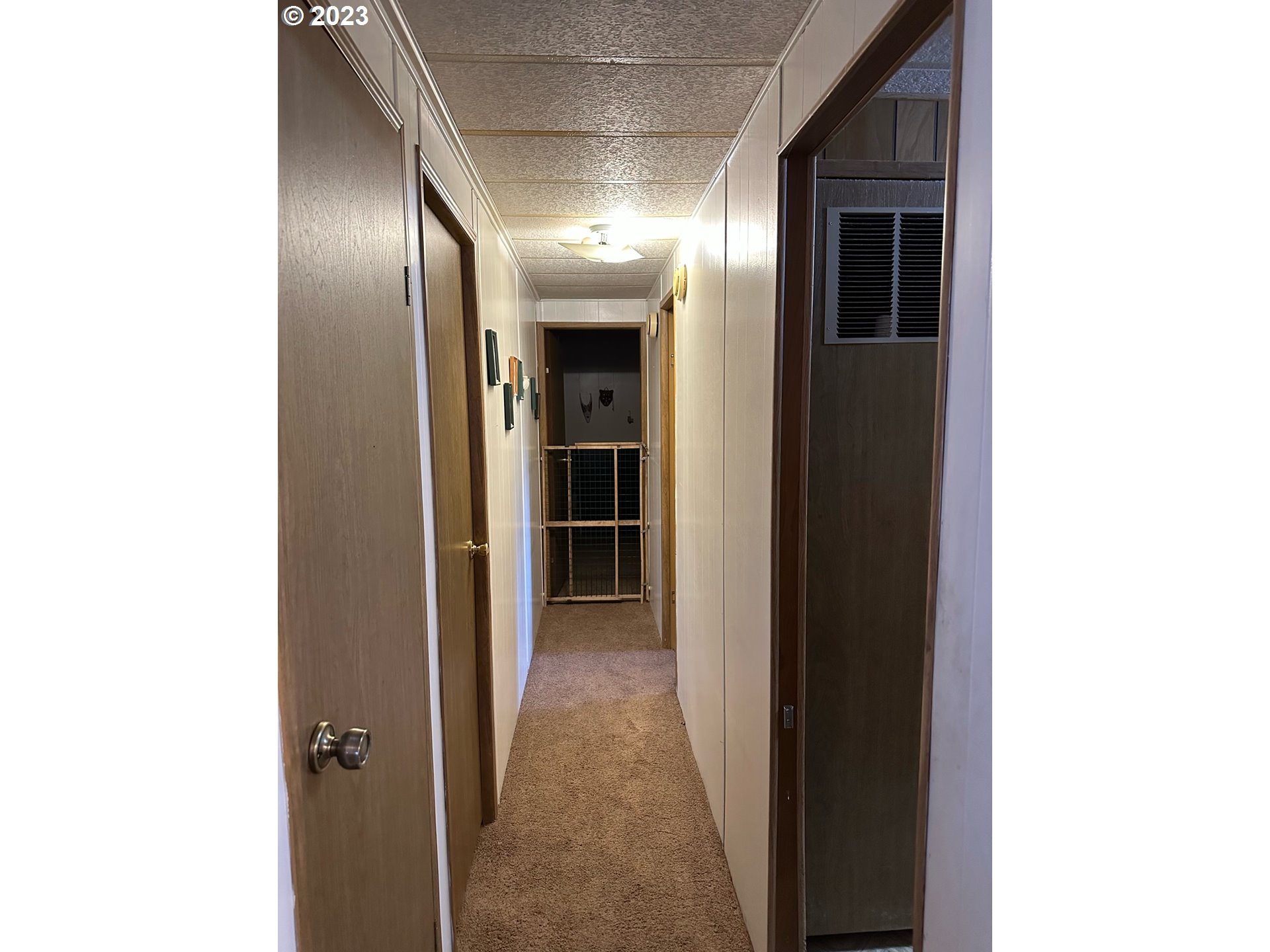 3590 Turner Road Southeast Salem, OR 97302 - Photo 10 of 17 Gallery Image 10