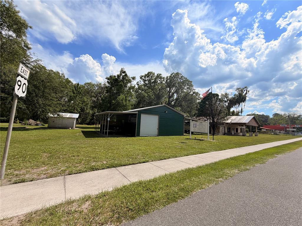 24042 90th Sanderson, FL 32087 - Photo 7 of 23