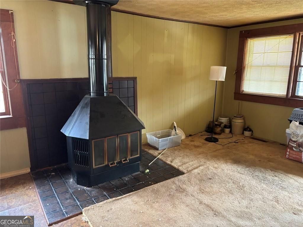 292 Shirley Road Southeast Ranger, GA 30734 - Photo 27 of 81