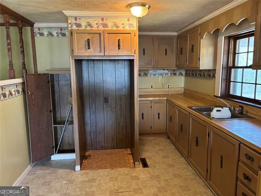 292 Shirley Road Southeast Ranger, GA 30734 - Photo 29 of 81