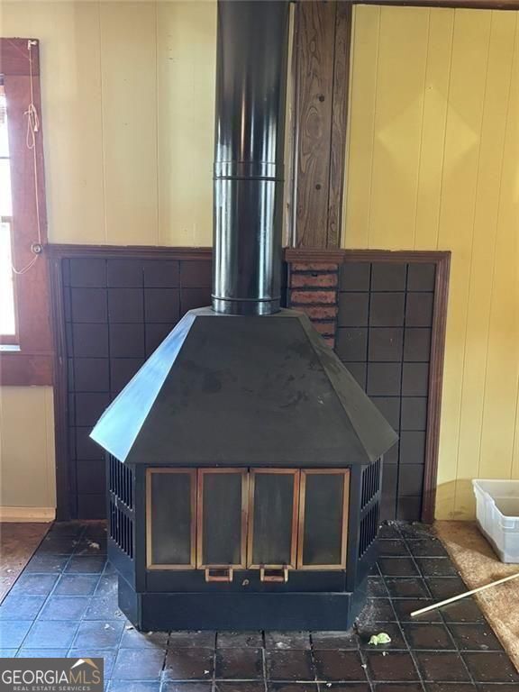 292 Shirley Road Southeast Ranger, GA 30734 - Photo 31 of 81