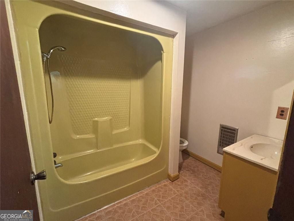 292 Shirley Road Southeast Ranger, GA 30734 - Photo 32 of 81