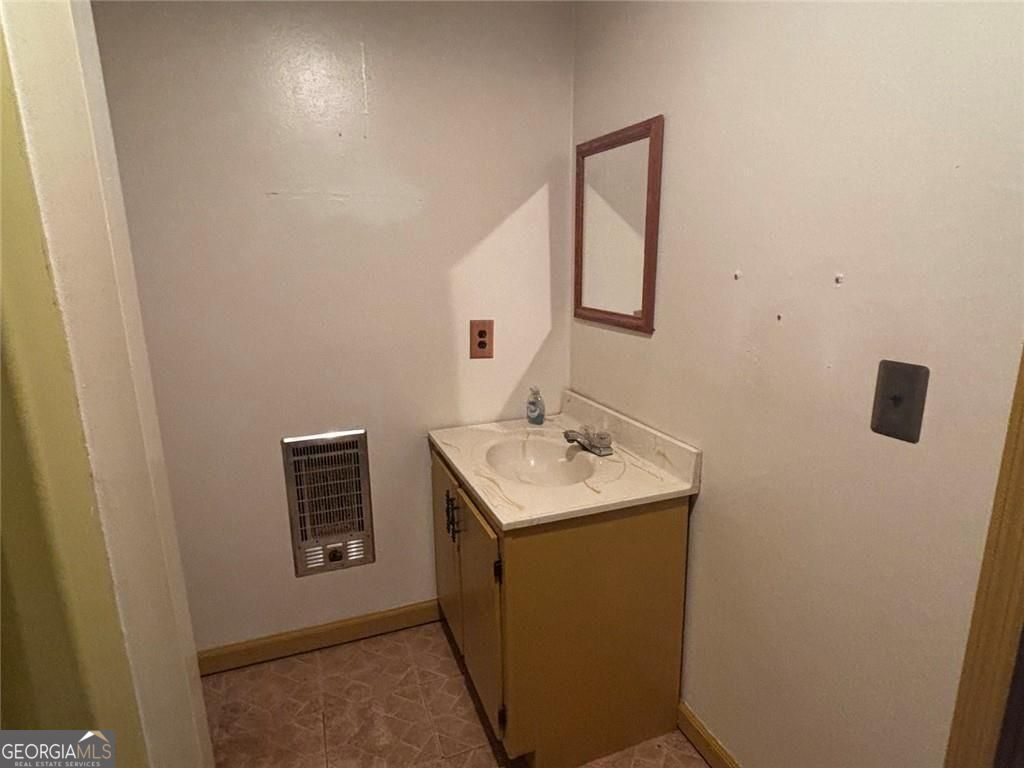 292 Shirley Road Southeast Ranger, GA 30734 - Photo 33 of 81