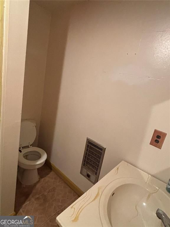 292 Shirley Road Southeast Ranger, GA 30734 - Photo 34 of 81