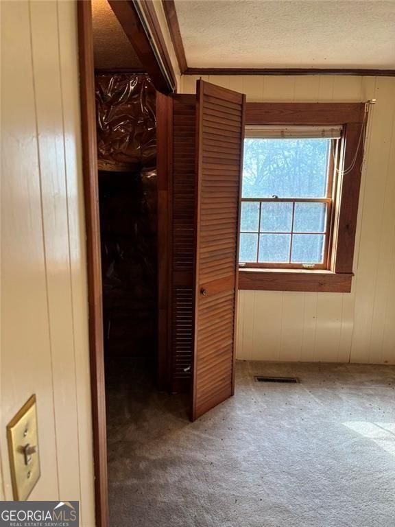 292 Shirley Road Southeast Ranger, GA 30734 - Photo 35 of 81