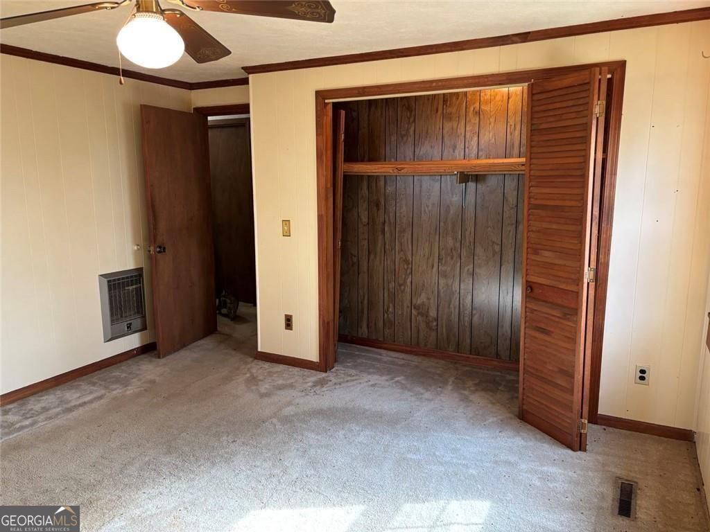 292 Shirley Road Southeast Ranger, GA 30734 - Photo 36 of 81