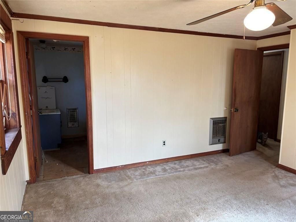 292 Shirley Road Southeast Ranger, GA 30734 - Photo 37 of 81