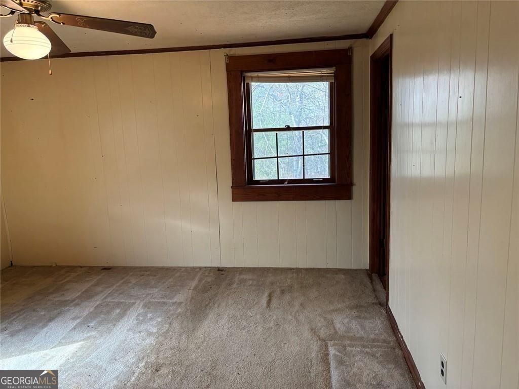 292 Shirley Road Southeast Ranger, GA 30734 - Photo 38 of 81