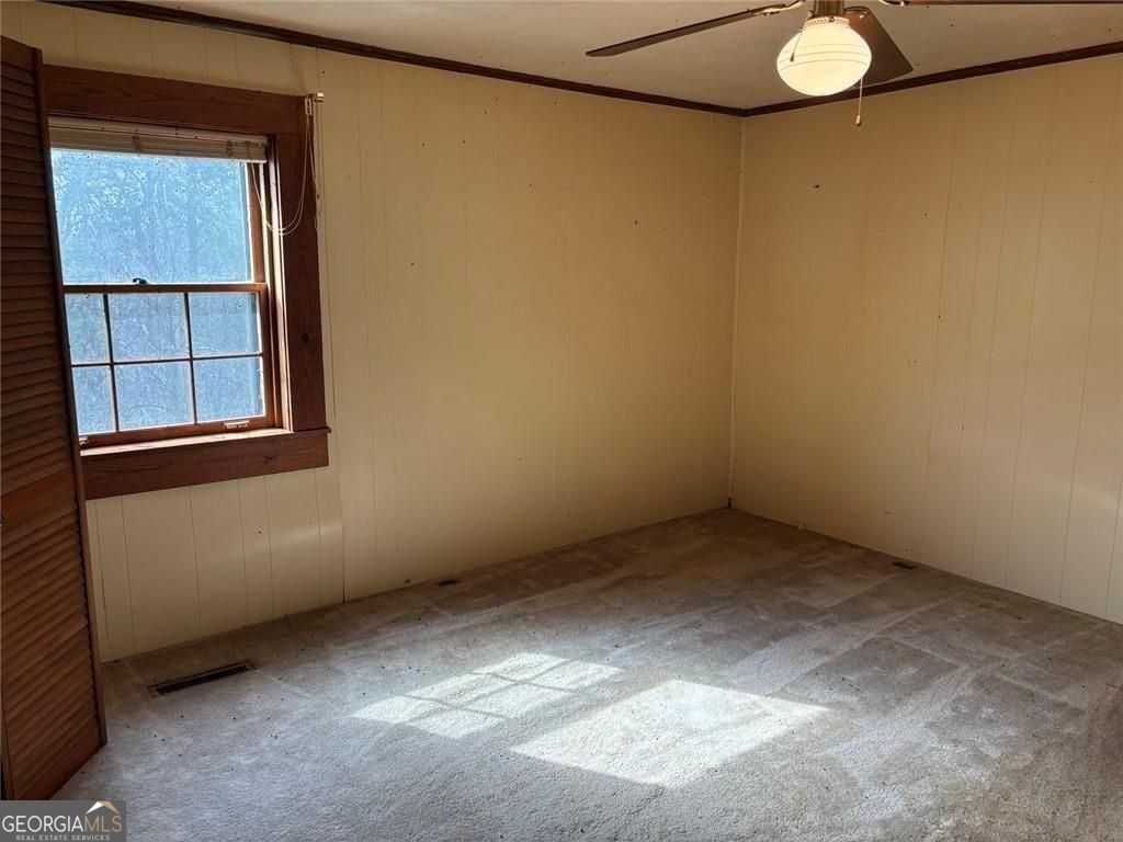 292 Shirley Road Southeast Ranger, GA 30734 - Photo 39 of 81