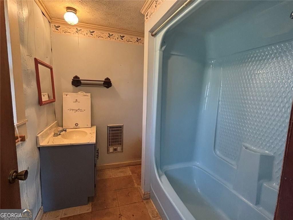 292 Shirley Road Southeast Ranger, GA 30734 - Photo 40 of 81