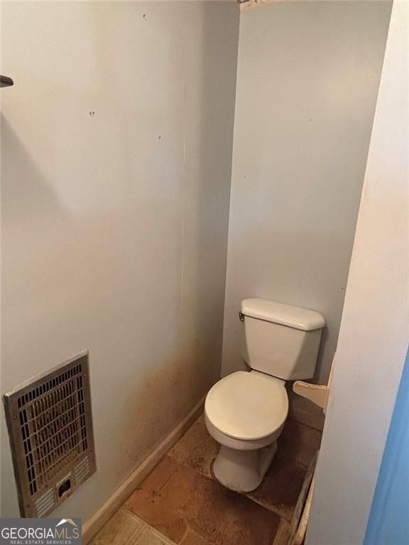 292 Shirley Road Southeast Ranger, GA 30734 - Photo 41 of 81