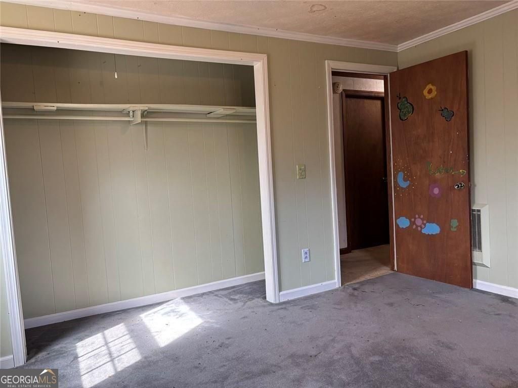 292 Shirley Road Southeast Ranger, GA 30734 - Photo 42 of 81