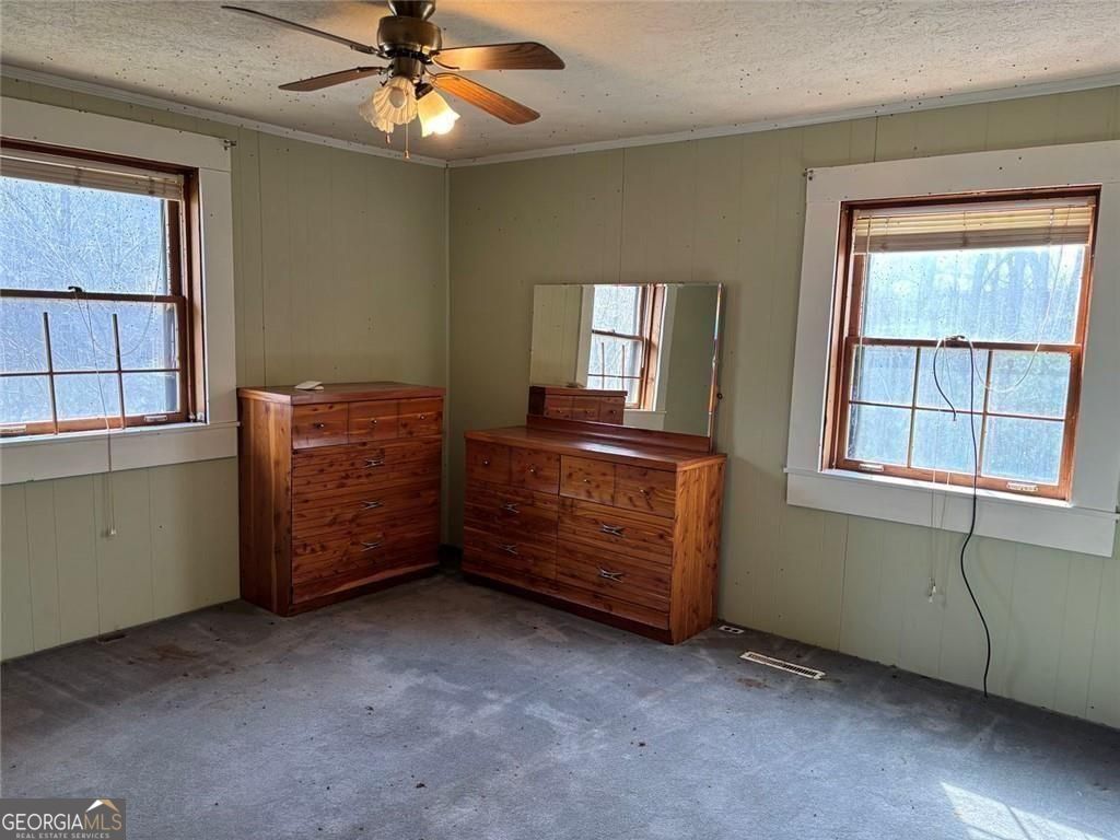 292 Shirley Road Southeast Ranger, GA 30734 - Photo 44 of 81