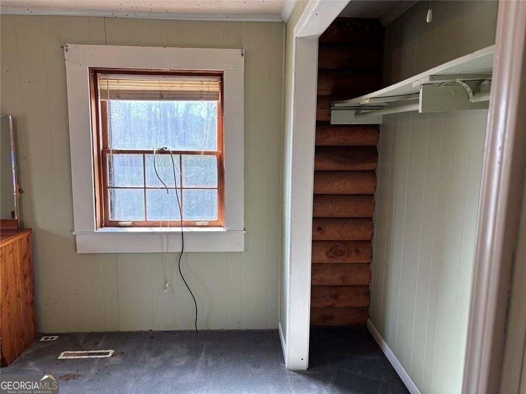 292 Shirley Road Southeast Ranger, GA 30734 - Photo 45 of 81