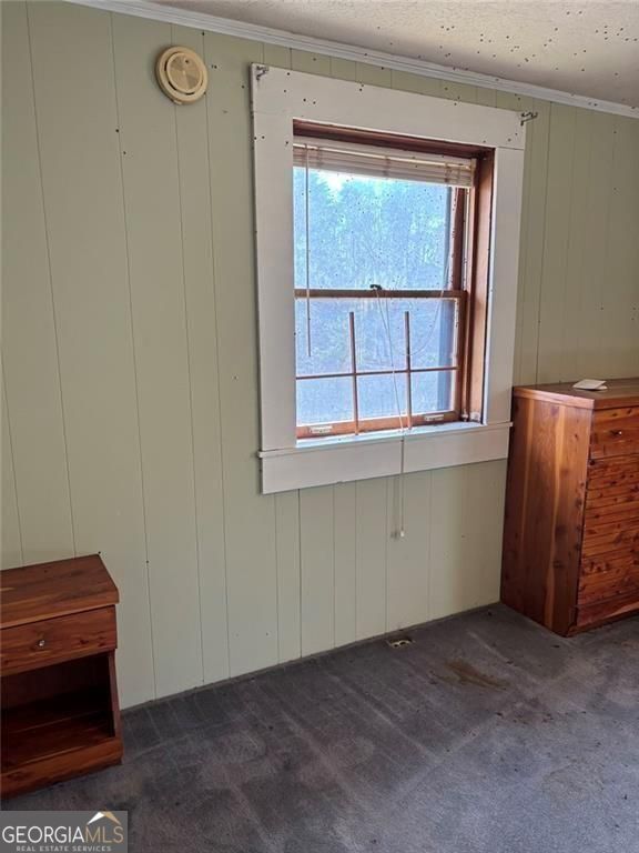 292 Shirley Road Southeast Ranger, GA 30734 - Photo 46 of 81