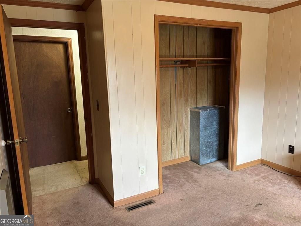 292 Shirley Road Southeast Ranger, GA 30734 - Photo 47 of 81