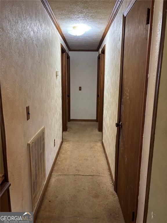 292 Shirley Road Southeast Ranger, GA 30734 - Photo 50 of 81