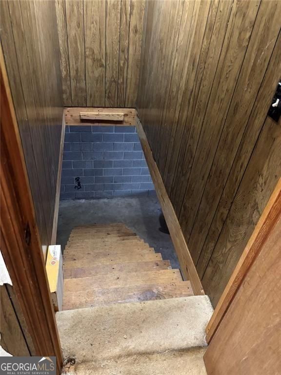 292 Shirley Road Southeast Ranger, GA 30734 - Photo 51 of 81