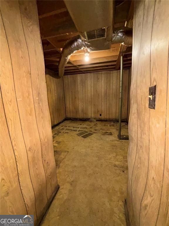 292 Shirley Road Southeast Ranger, GA 30734 - Photo 61 of 81