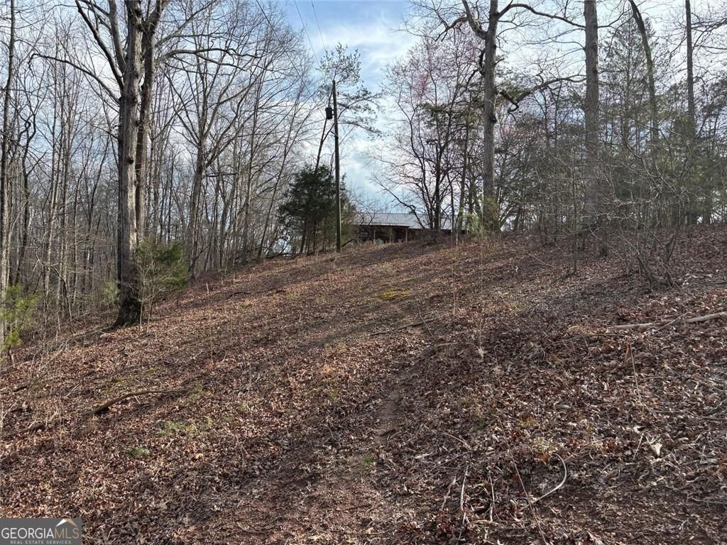 292 Shirley Road Southeast Ranger, GA 30734 - Photo 81 of 81