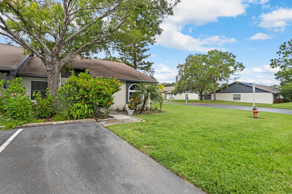 660 Rodeo Drive Largo, FL 33771 - Photo 1 of 1 Gallery Image 1