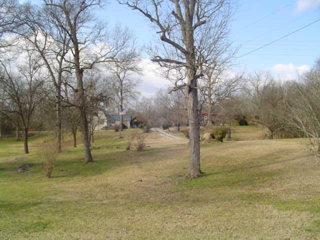 1250 Yell Road Lewisburg, TN 37091 - Photo 3 of 20 View from Road