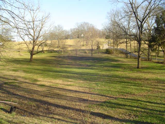 1250 Yell Road Lewisburg, TN 37091 - Photo 6 of 20 View fron House to Road