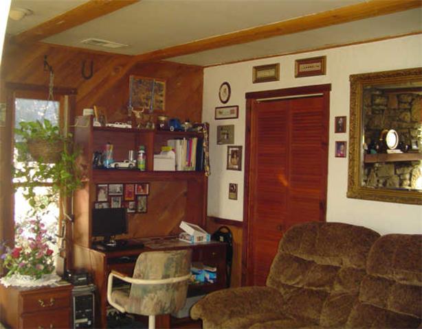 1250 Yell Road Lewisburg, TN 37091 - Photo 10 of 20 Den
