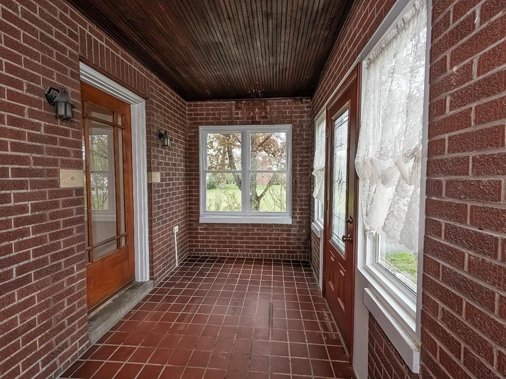 385 North Pike Road Sarver, PA 16055 - Photo 6 of 38 Gallery Image 6