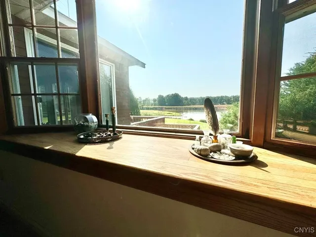 $440,000 | 3000 Haskins Road, Vienna, NY 13308