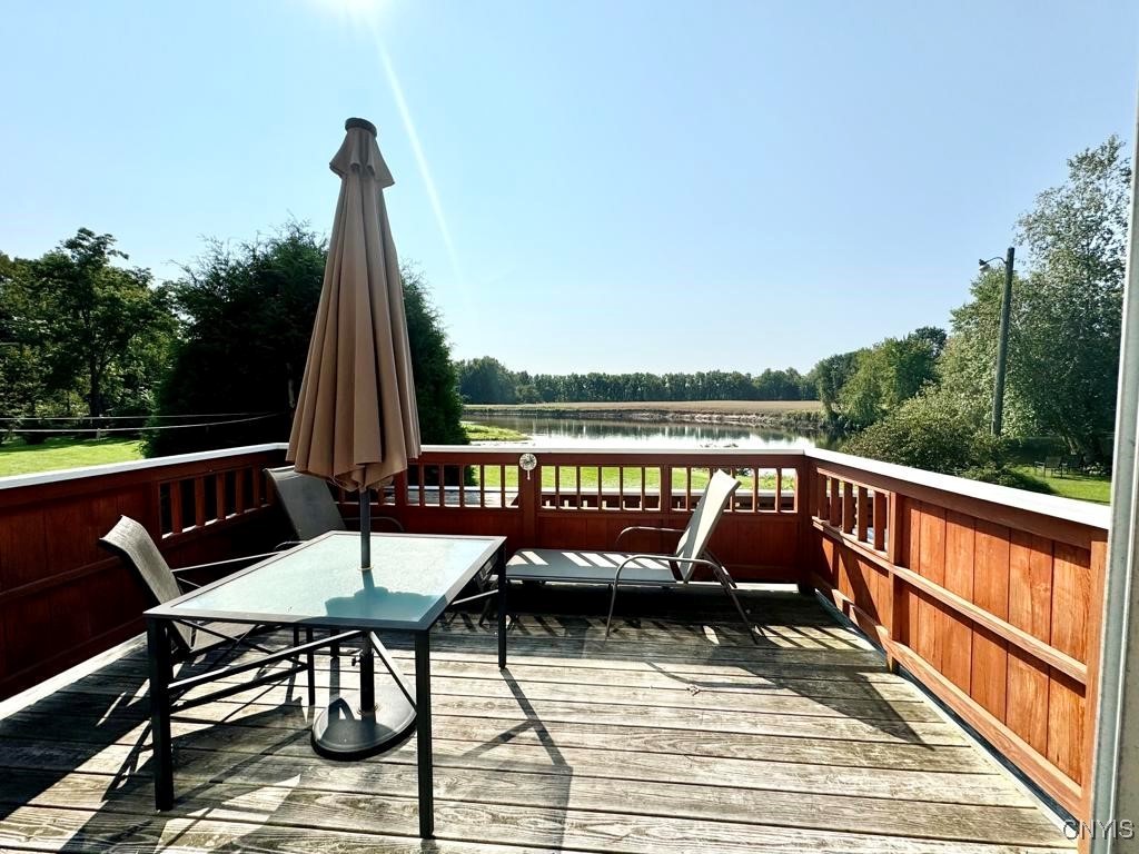 3000 Haskins Road Vienna, NY 13308 - Photo 12 of 50