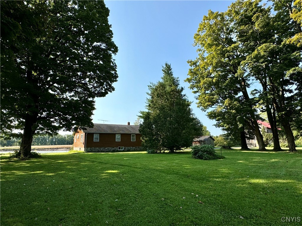 3000 Haskins Road Vienna, NY 13308 - Photo 14 of 50