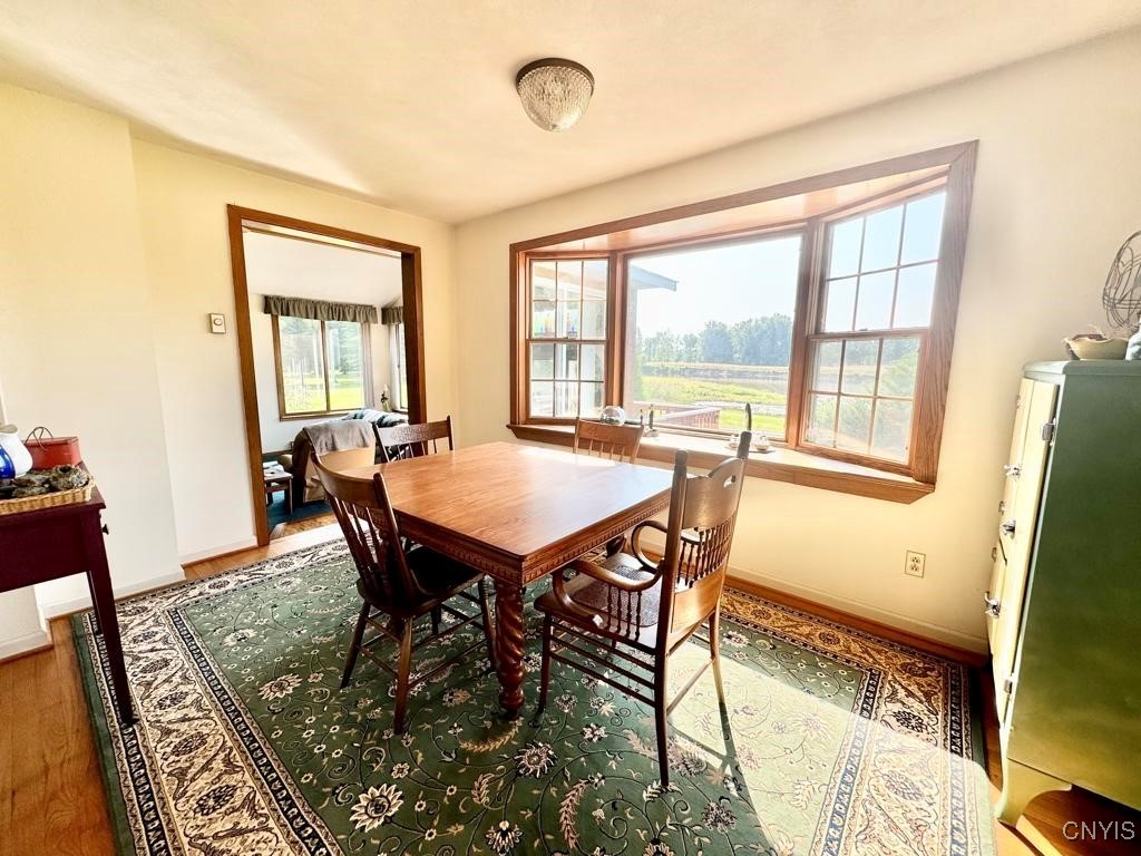 3000 Haskins Road Vienna, NY 13308 - Photo 15 of 50