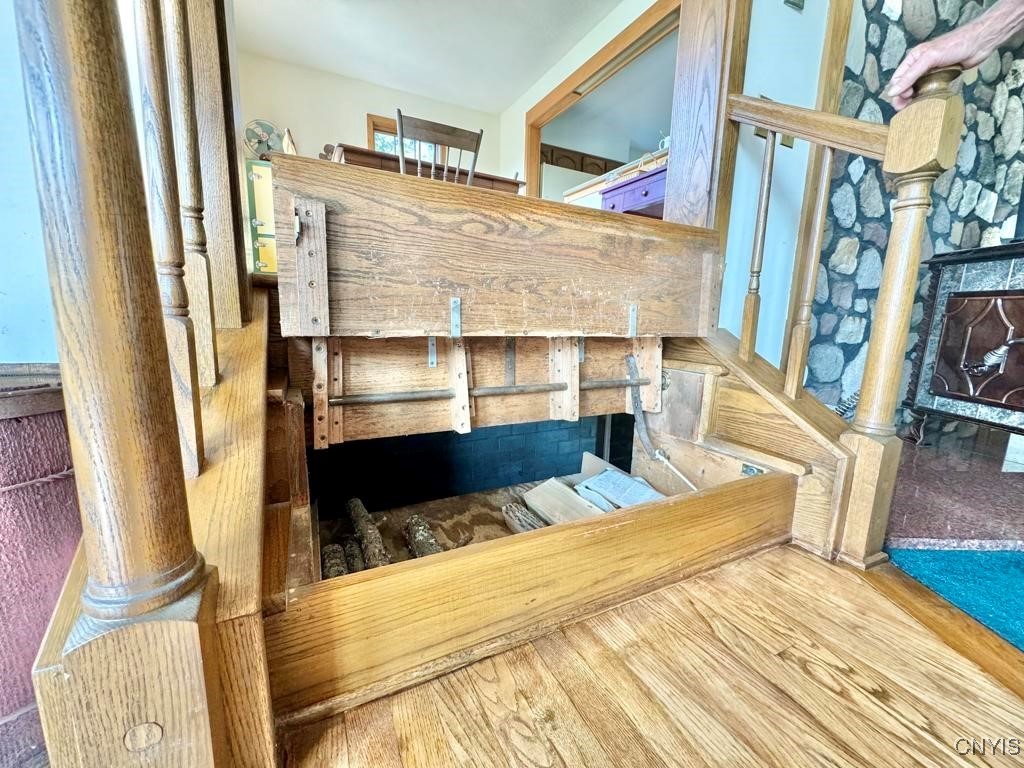 3000 Haskins Road Vienna, NY 13308 - Photo 17 of 50