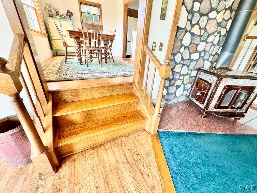 3000 Haskins Road Vienna, NY 13308 - Photo 18 of 50